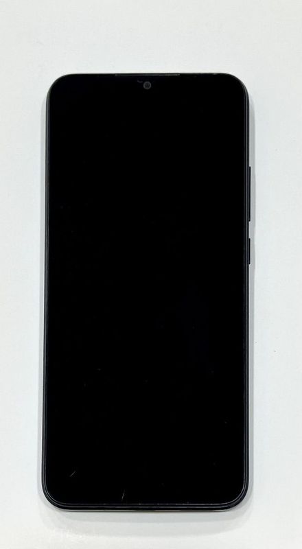 Redmi 9 A 32 hotira Redmi 9 A 32 hotira