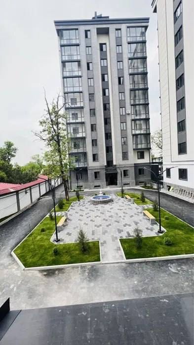 Баку УзБум КОРОБКА с кадастром 60м2 2-комн 7-этаж СРОЧНАЧ продажа Баку УзБум КОРОБКА с кадастром 60м2 2-комн 7-этаж СРОЧНАЧ продажа