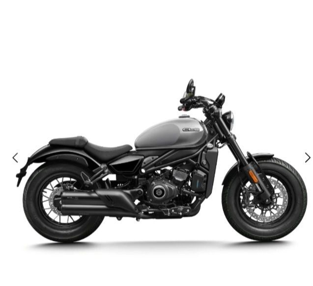 Cf Moto 450 clc orginal brand Cf Moto 450 clc orginal brand