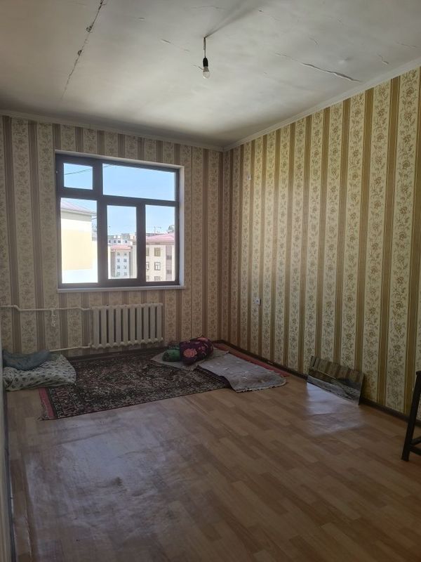 Kvartira TEZDA ijaraga beriladi Kvartira TEZDA ijaraga beriladi