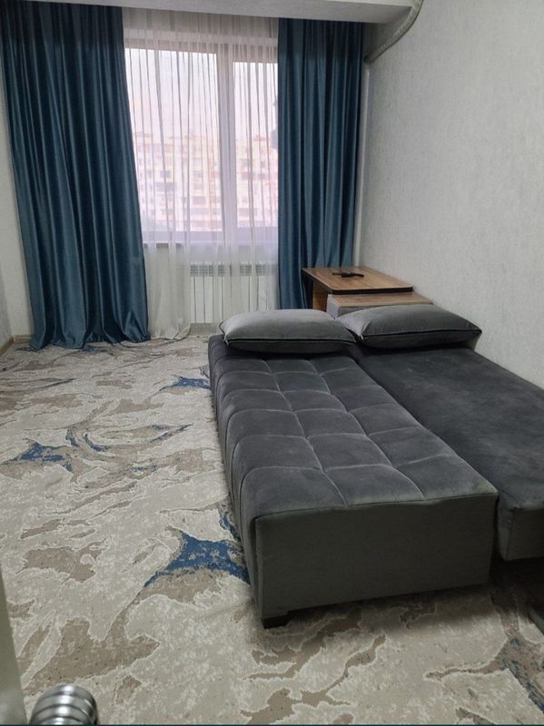 Maksim Gorke Metrosi yonida bezmakler ijaraga kvartira bor Maksim Gorke Metrosi yonida bezmakler ijaraga kvartira bor