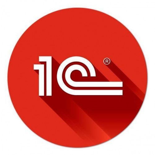 Бухгалтерия Хизмати про 1С 1.3 и 3.0