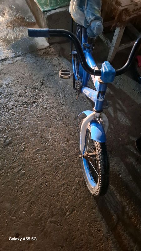 velosiped velosiped