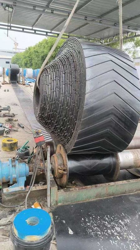 Beton zavod uchun lentalarimiz bor Beton zavod uchun lentalarimiz bor