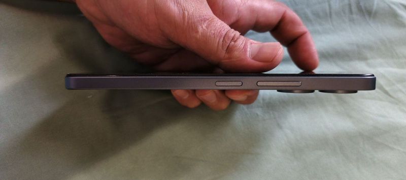 Redmi 13 c mentol Redmi 13 c mentol