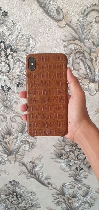 iphone xs max 256 gb black iphone xs max 256 gb black