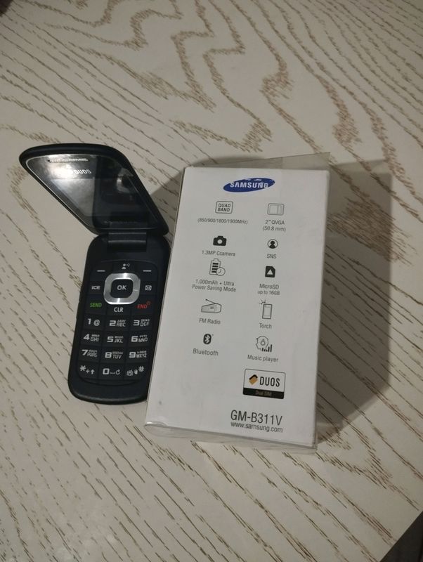 Samsung Nokia phone Samsung Nokia phone
