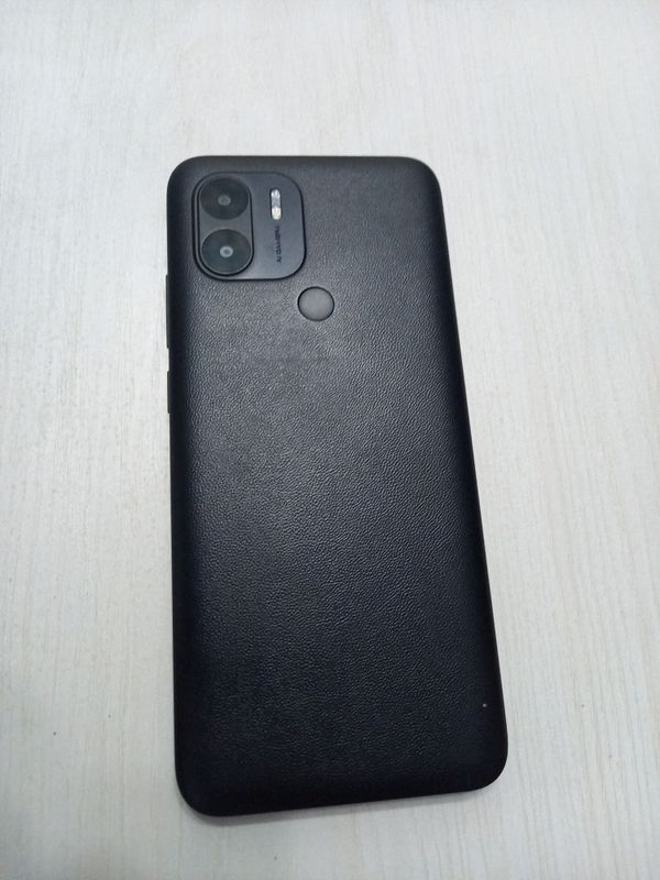 Redmi a01+ xotira 32g Redmi a01+ xotira 32g