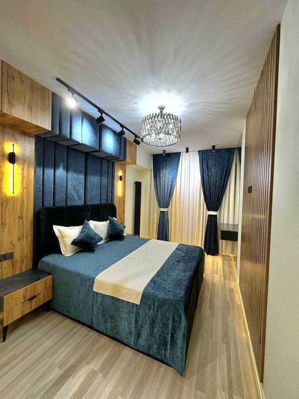 #738 СДАЕТСЯ В АРЕНДУ 3/5/8 ор.Махтумкули ЖК "Пойтахт Residence" #738 СДАЕТСЯ В АРЕНДУ 3/5/8 ор.Махтумкули ЖК "Пойтахт Residence"