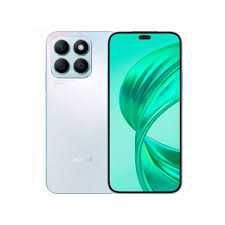 Honor X8b 256/8+8Gb Honor X8b 256/8+8Gb