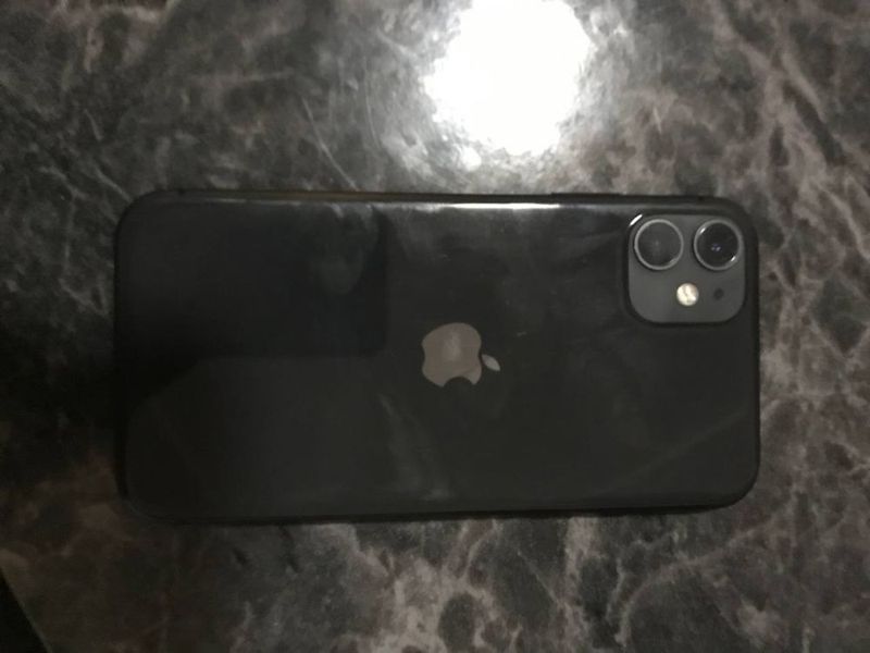 Iphone 11 Iphone 11