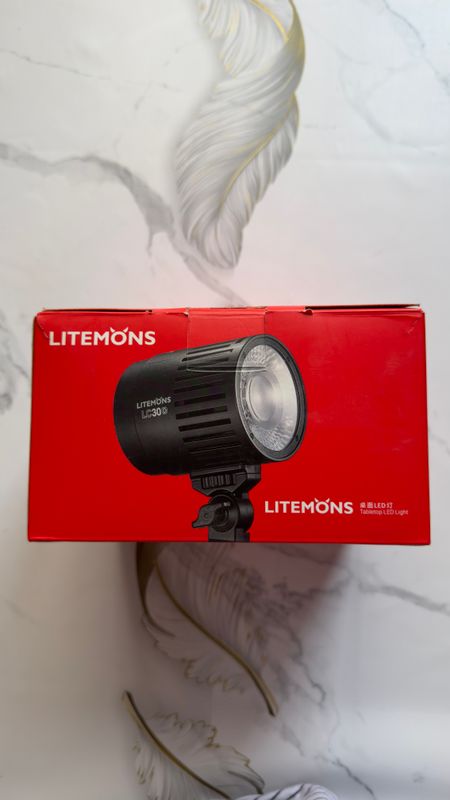 • LC30D LED chiroq ✅ Narxi: 980.000 • LC30D LED chiroq ✅ Narxi: 980.000