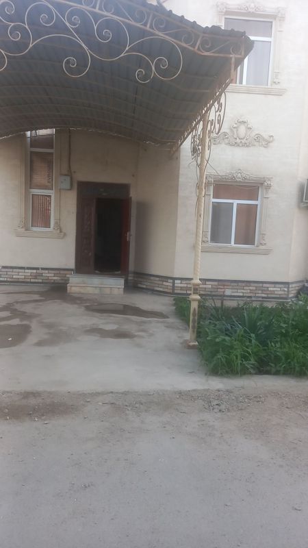 Ховли жой 2 каватли. 150 кв. 53 000 $