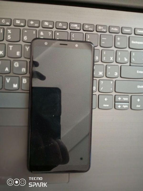 Samsung Galaxy A7 Samsung Galaxy A7