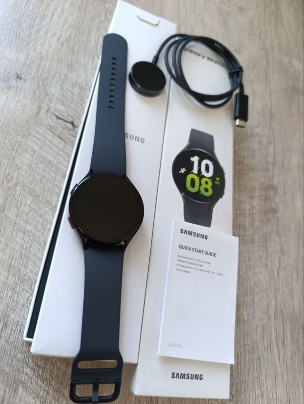 Samsung galaxy watch5 idial. Samsung galaxy watch5 idial.