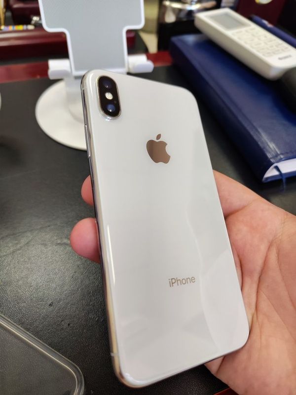 Iphone x 256 GB идеал Iphone x 256 GB идеал