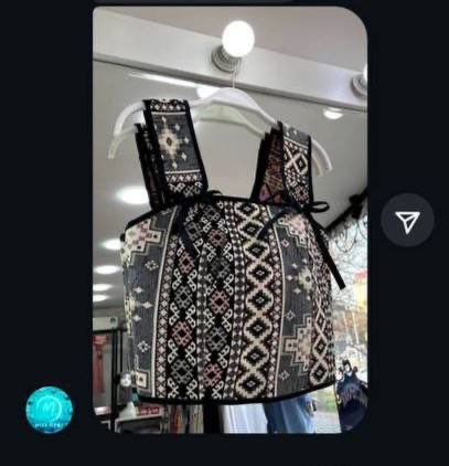 4 ta karset bor Narxi 160 keliwamz 4 ta karset bor Narxi 160 keliwamz