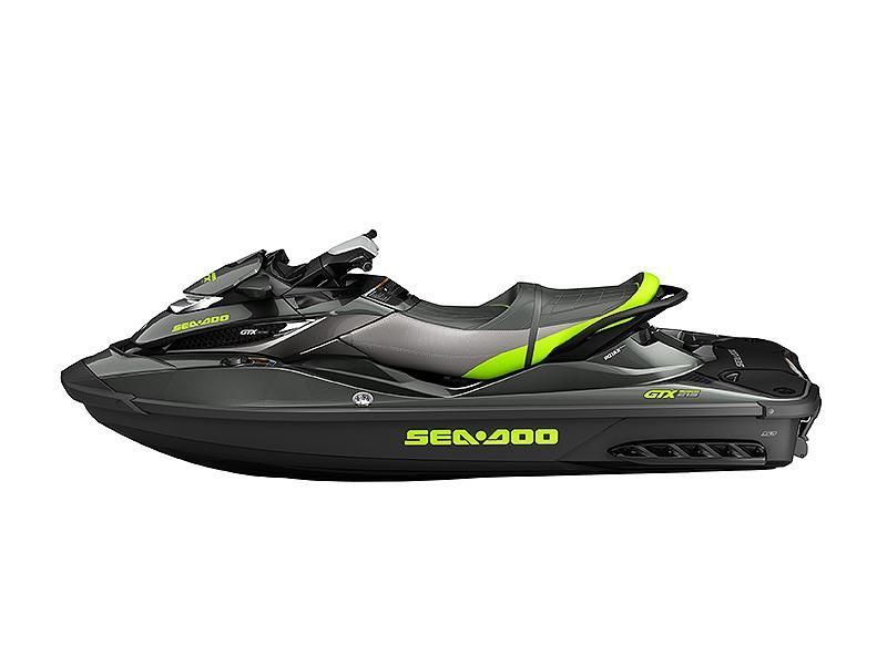 Продам гидроцикл seadoo gtx limited 215 Продам гидроцикл seadoo gtx limited 215