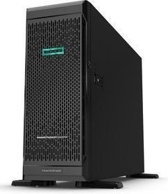 Сервер HPE ProLiant ML350 Gen10 Сервер HPE ProLiant ML350 Gen10