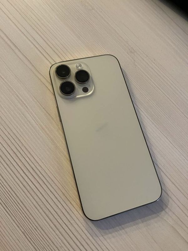 Iphone 14 pro max Iphone 14 pro max