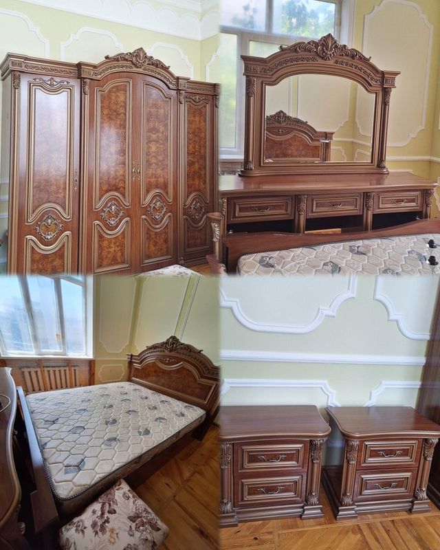 Продается мебель | Mebel sotiladi Продается мебель | Mebel sotiladi
