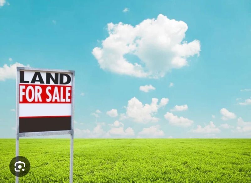 Sergelida yer sotiladi 2 sotix 65 000$ Sergelida yer sotiladi 2 sotix 65 000$