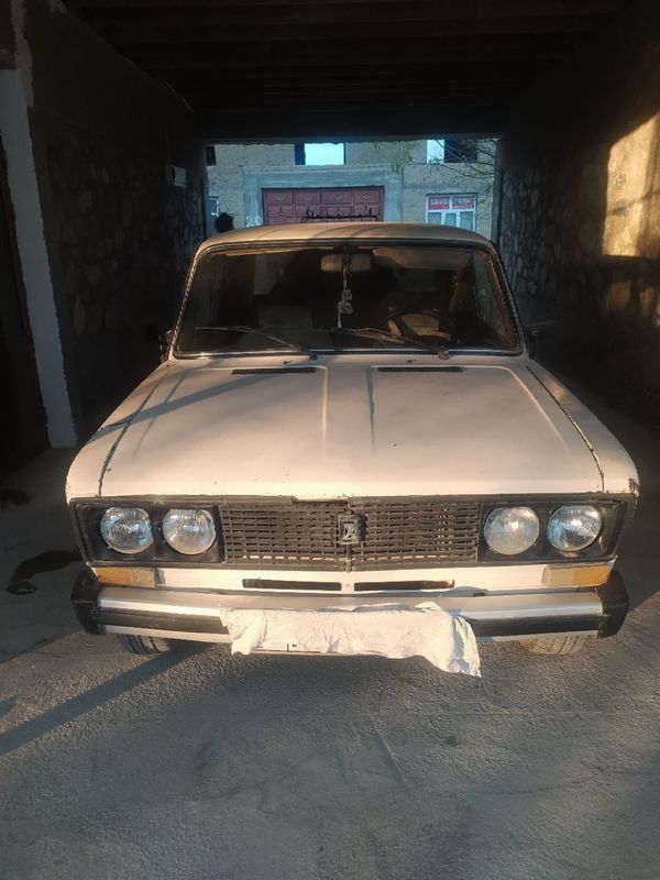 Vaz 21 06 holati zoʻr