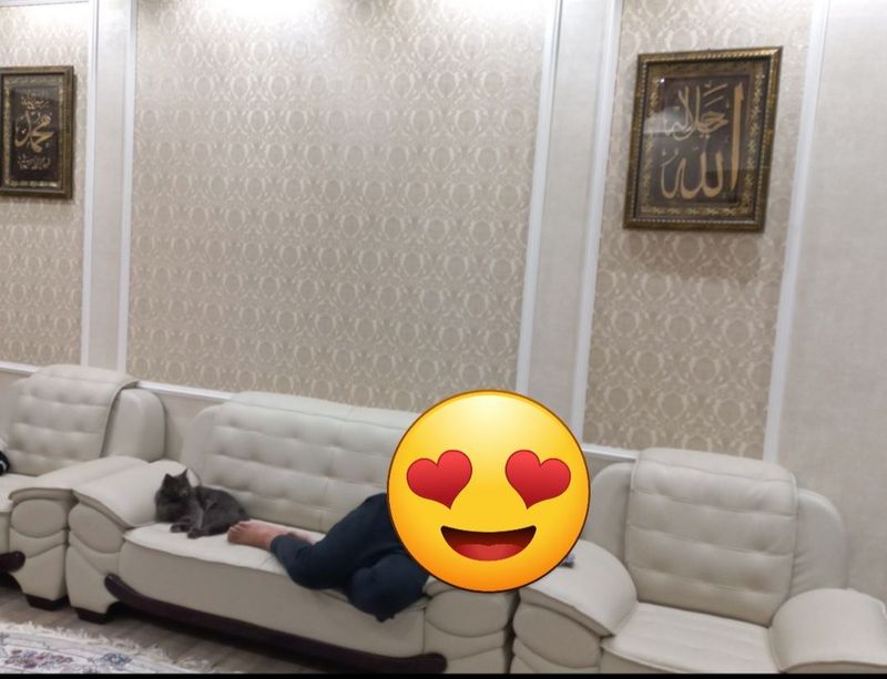 Бу мебель после пожара но мебель целая Бу мебель после пожара но мебель целая