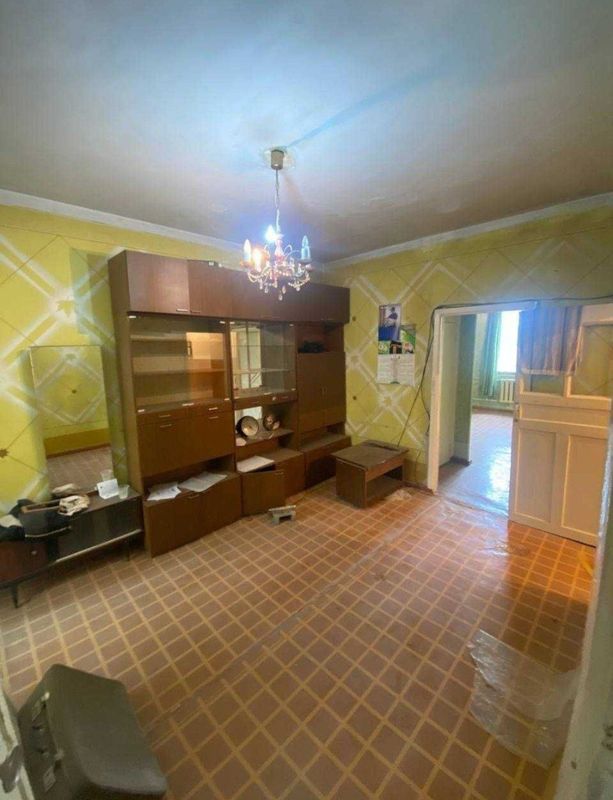 Чиланзар 7 срочно продаётся квартира 2/4/4.Ипотека Чиланзар 7 срочно продаётся квартира 2/4/4.Ипотека