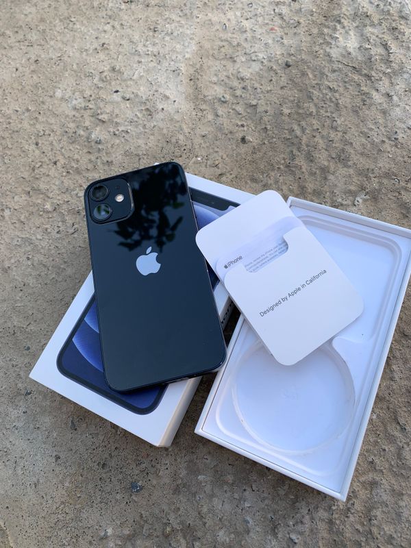 iphone 12 mini ayfon 12 mini iphone 12 mini ayfon 12 mini