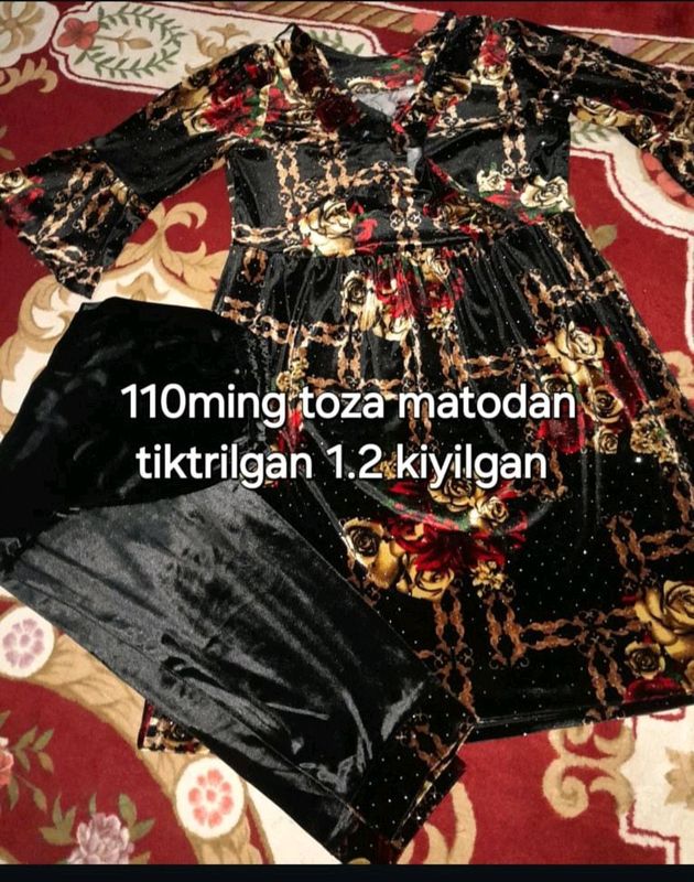 arzon narx yana kelishiladi arzon narx yana kelishiladi