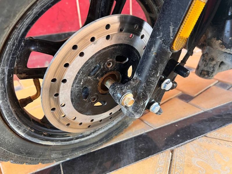 eletro skuter scuter motoroller srochna sotiladi eletro skuter scuter motoroller srochna sotiladi