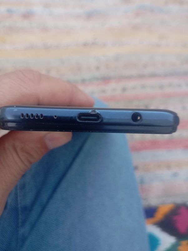 Samsung galaxy A30 S Samsung galaxy A30 S