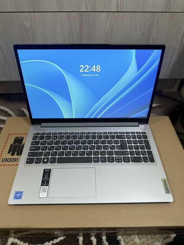 Lenovo IdeaPad1 Intel Celeron4020 Lenovo IdeaPad1 Intel Celeron4020