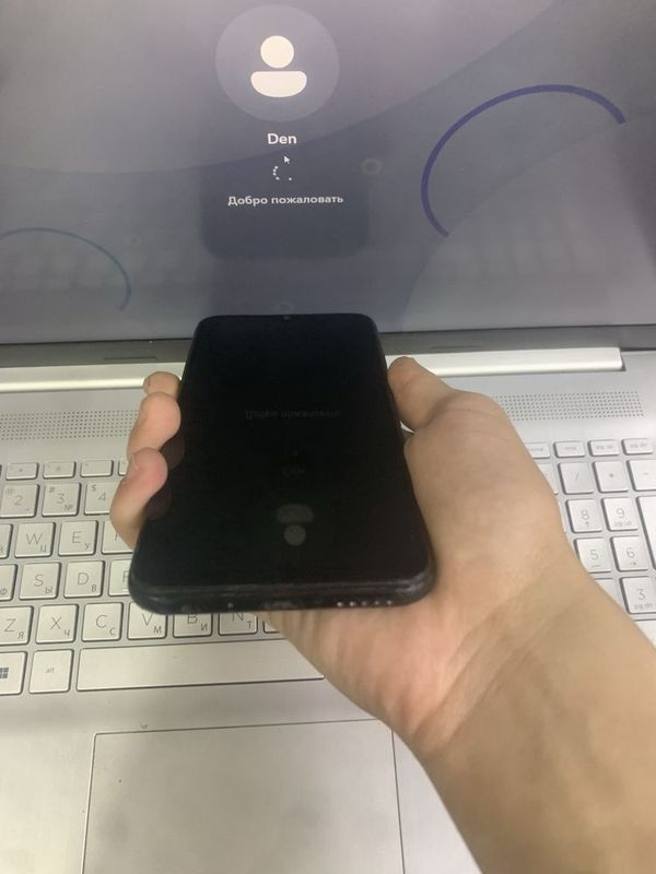 redmi note 8 sotiladi redmi note 8 sotiladi