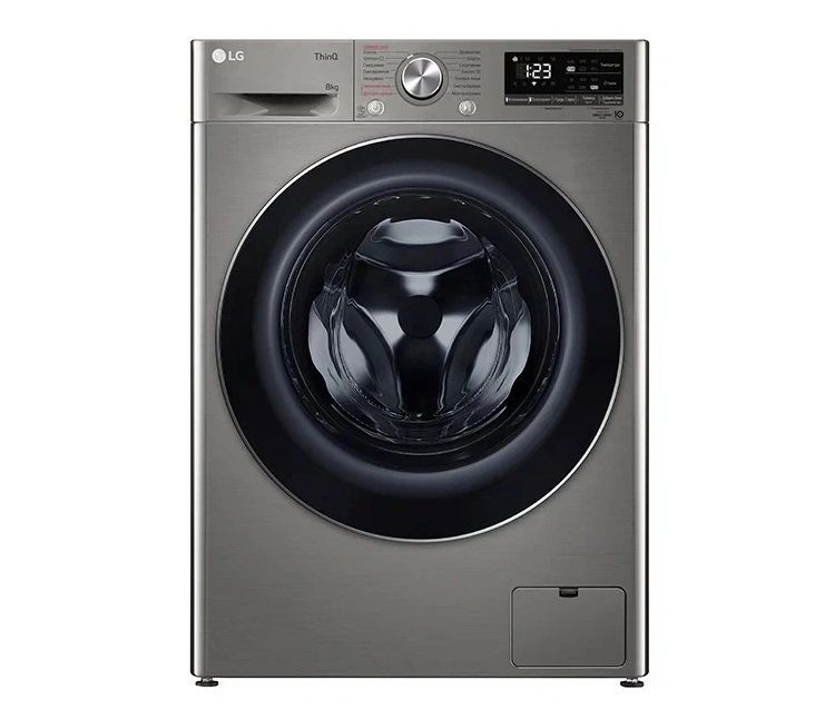 Супер Акция Стиральная машина LG 8kg +доставка . Супер Акция Стиральная машина LG 8kg +доставка .