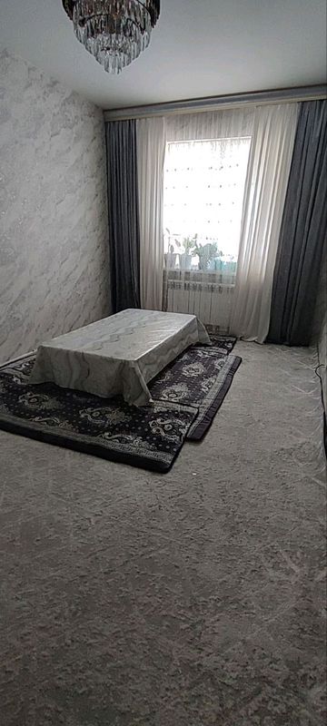 yangi choshtepada 1 xonali evro uy sotiladi yangi choshtepada 1 xonali evro uy sotiladi
