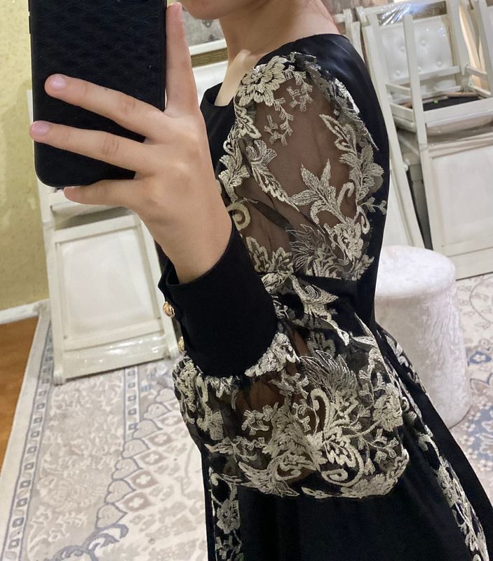 Куйлак