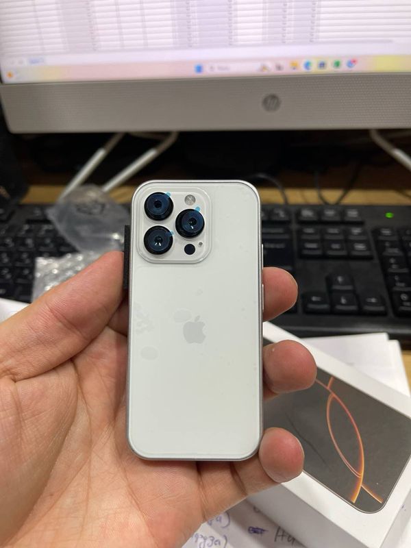 mini iphone 16 pro max juda ham trendga chiqqan mini iphone 16 pro max juda ham trendga chiqqan