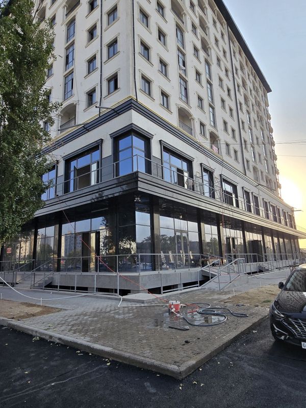 Продаётся не жел 154 кв Юнусобод Продаётся не жел 154 кв Юнусобод