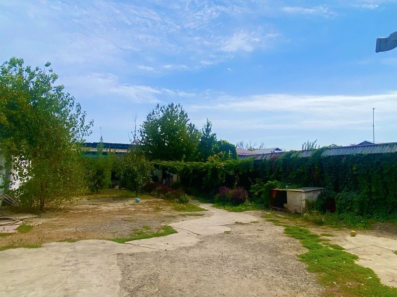 Dom ipoteka i prodaja Dom ipoteka i prodaja