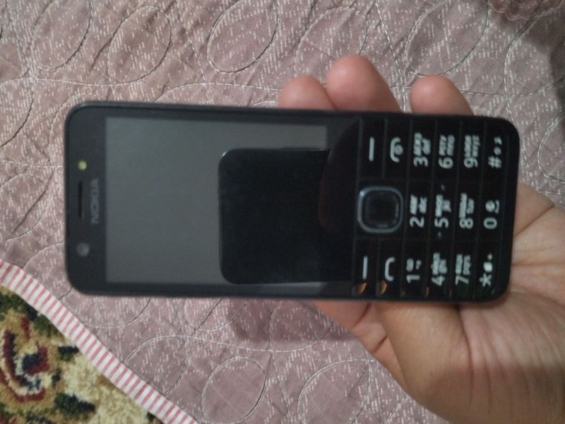 nokia