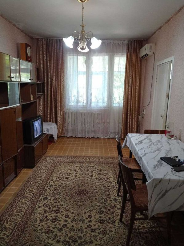 3 комнат. Чиланзар-9 Кв. Мебель+Техника. Ор. Метро. Улугбек 3 комнат. Чиланзар-9 Кв. Мебель+Техника. Ор. Метро. Улугбек