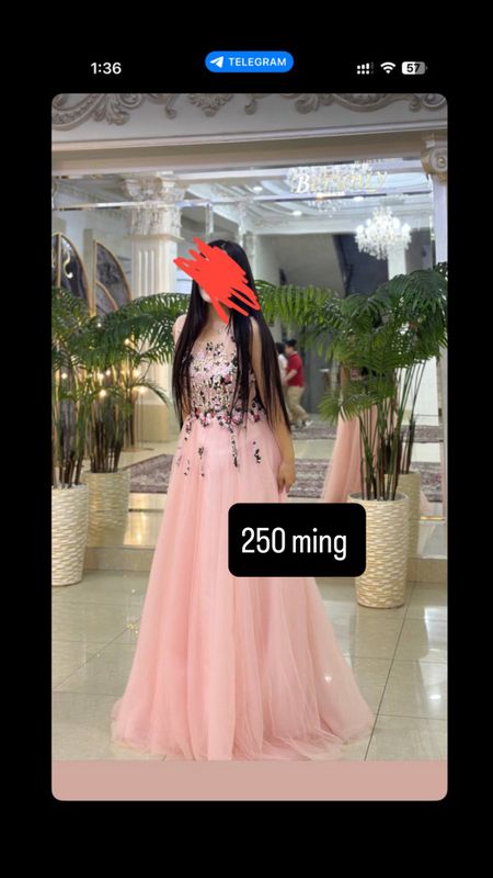 👗👗 👗👗