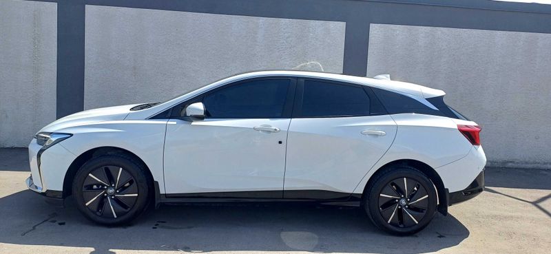 Buick 23.24 top tozza ozimiki Buick 23.24 top tozza ozimiki