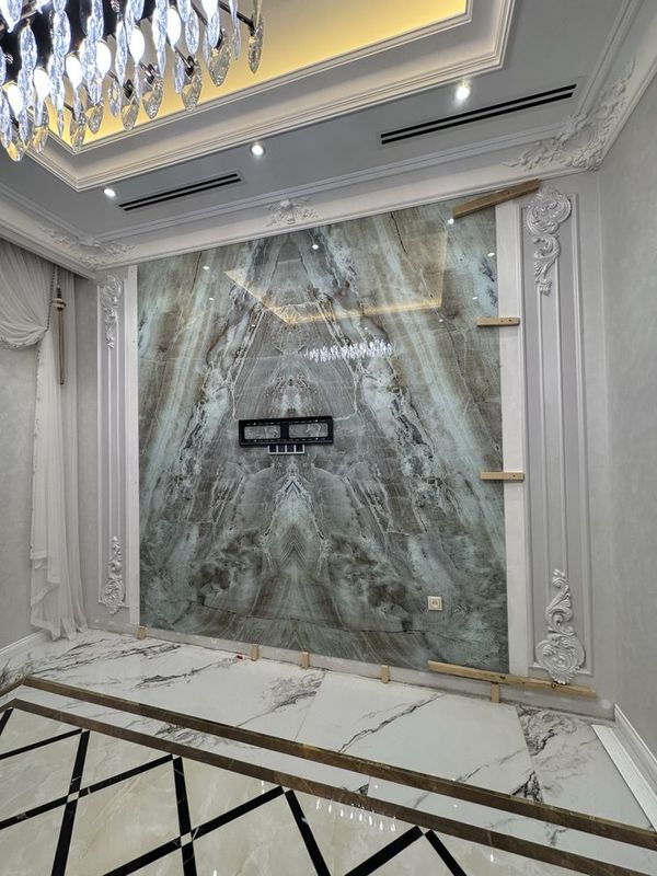 Onyx Mramor granit Оникс мрамор гранит декор decor