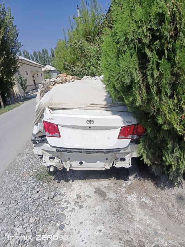 Zapchast Lacetti Kruz. Zapchast Lacetti Kruz.