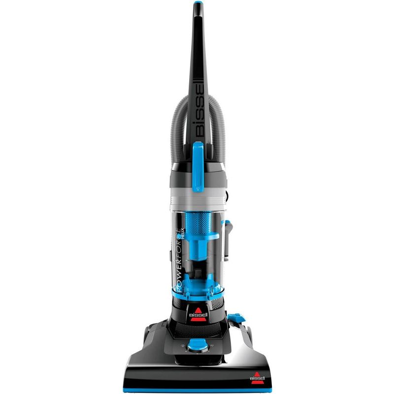 BISSELL состояние отличное BISSELL состояние отличное