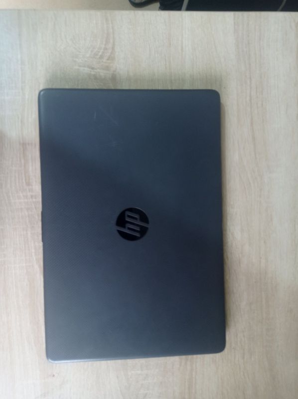 HP noutbuk sotiladi arzon narxda!!! HP noutbuk sotiladi arzon narxda!!!