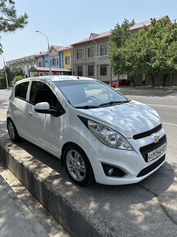 spark 2020 2 pozitsiya 39500 km yurgan spark 2020 2 pozitsiya 39500 km yurgan
